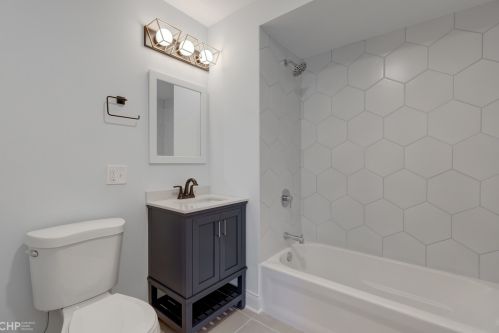 9925 Emerald Ave, Chicago IL  60628-1033 exterior