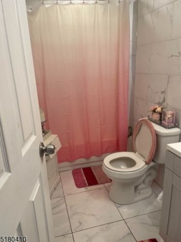 91 Haledon Ave, Paterson NJ 07522-1336 exterior