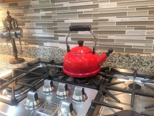 182 Rivergrass Ln, Bluffton, SC 29909-2048