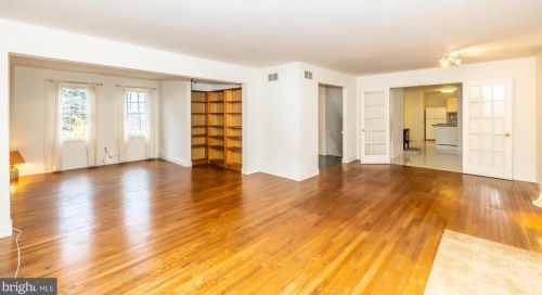 964 Mt Pleasant Rd, Pottstown PA 19465-8808 exterior