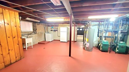 3037 Austin Ave, Chicago IL 60638-1418 exterior