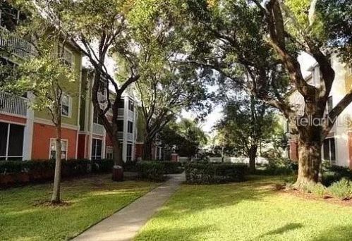 4207 Dale Mabry Hwy, Tampa FL 12105-1423 exterior