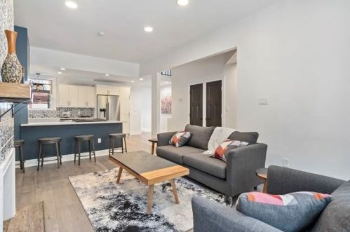 1227 Sherman St, Pittsburgh PA  15212-1554 exterior