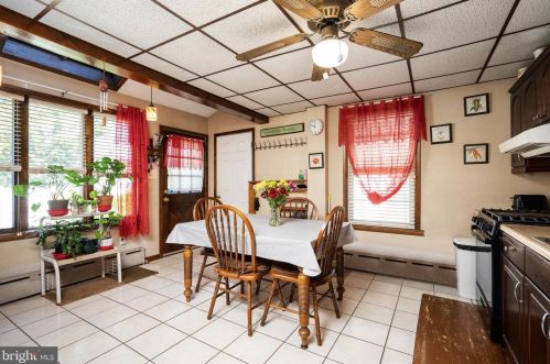 518 Schiller Ave, Trenton NJ 08610-6029 exterior