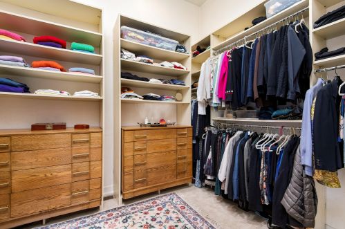 2039 Mohawk St, Chicago IL 60614-4514 exterior