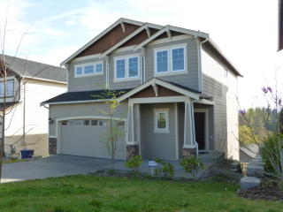 11714 64th Ave, Seattle WA  98188-2508 exterior