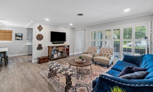 760 3 St, Boca Raton FL 33486-4607 exterior