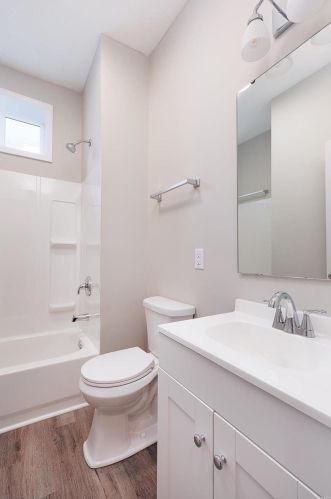 5008 Alabama Ave, Saint Louis MO 63111-3024 exterior