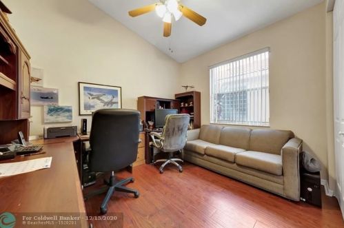 7648 New Holland Way, Boynton Beach FL 33437-6342 exterior