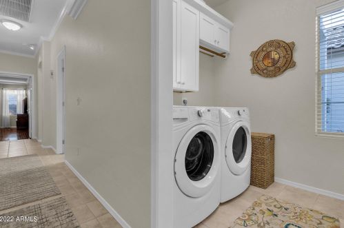 5361 Linda Ln, Chandler AZ 85226-1644 exterior