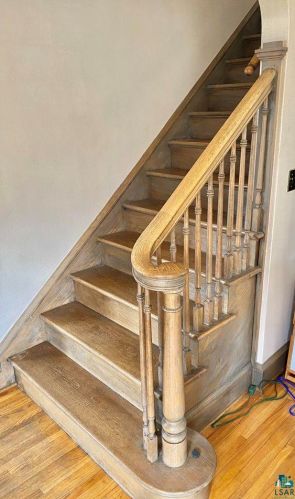 1920 Kent Rd, Duluth MN 55812-1154 exterior