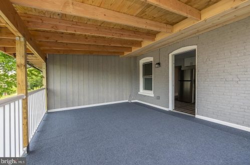 515 Franklin St, Pottstown PA 19464-4617 exterior