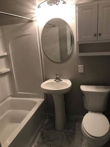 5701 Pocusset St, Pittsburgh PA 15217-2218 exterior