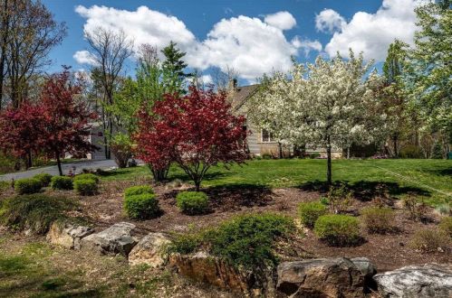 37 French Cross Rd, Dover, NH 03820-5616