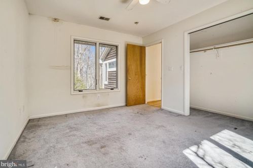 2751 Colonial Rd, Accokeek MD 20607-2366 exterior