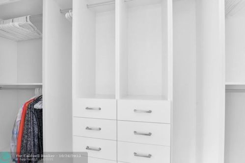 1330 13 St, Boca Raton FL 33486-5323 exterior