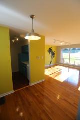 1580 Alexandria Dr, Lexington KY  40504-2105 exterior