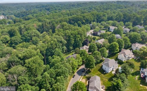 84 Old Mill Dr, Media PA 19063-6315 exterior