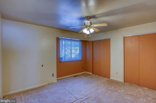 25 Erbitea Ln, New Castle DE 19720-4655 exterior