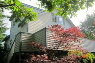 755 75 St, Seattle WA  98103-4720 exterior