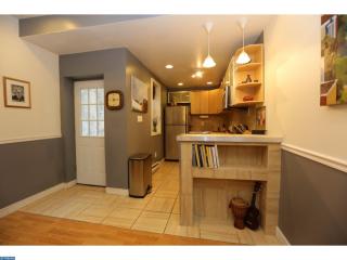 2045 Huntingdon St, Philadelphia PA  19125-1425 exterior