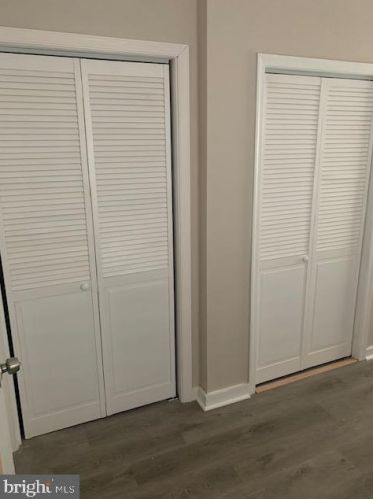 503 Laurel Blvd, Browns Mills NJ  08015-3854 exterior