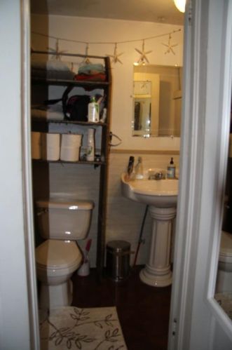 1718 Fannin, Denison TX 75020-4409 exterior