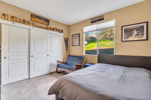 3007 Honey Cir, Folsom CA 95762-6324 exterior