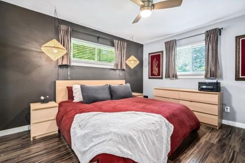 11509 April Dr, Austin TX 78753-2978 exterior