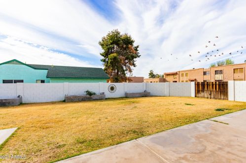 3181 Butler Dr, Phoenix AZ 85051-4740 exterior