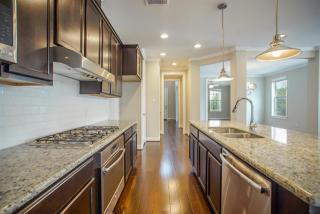 27 Kendrick Pines Blvd, Spring TX  77389-2884 exterior