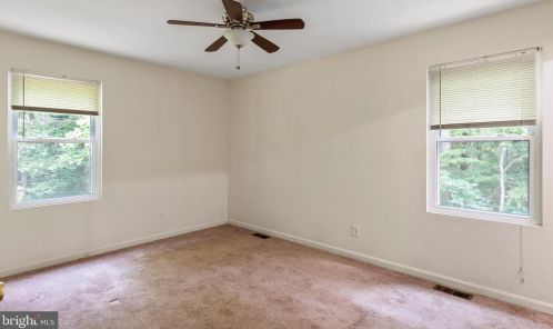 3420 Allday Rd, Huntingtown MD 20639-9201 exterior