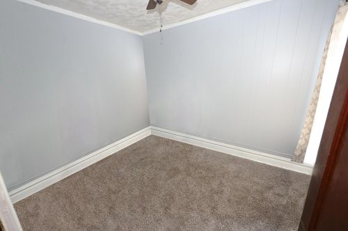 6743 Wabash Ave, Chicago IL 60628-3532 exterior