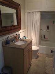 5 Adamson St, Boston MA  02134 exterior