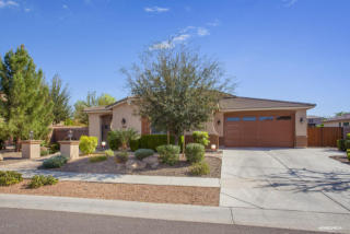 177 Lynx Way, Chandler, AZ 85248-5312