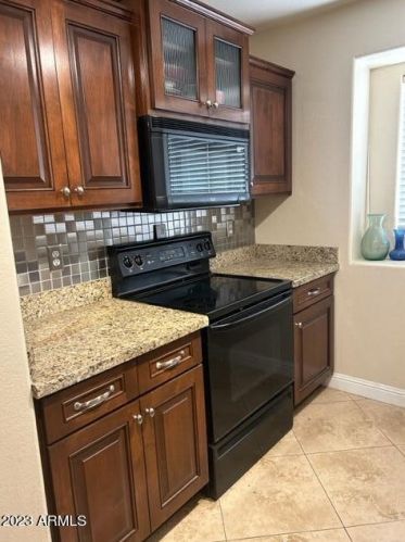 14427 47th Pl, Phoenix, AZ 85044-6215