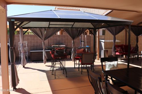 513 Aire Libre Ave, Phoenix AZ 85053-2835 exterior