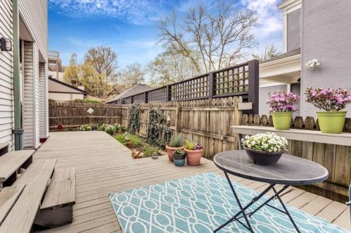 914 Aiken Ave, Pittsburgh PA 15232-3202 exterior