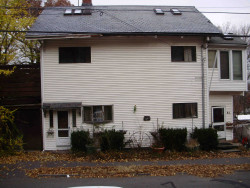 91 Newtonville Ave, Newton, MA 02458-1852