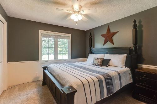 990 County Rd 92, Maple Plain MN 55359-9577 exterior