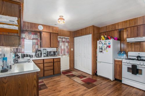 2503 Cimarron Dr, Kalamazoo MI  49004-1031 exterior