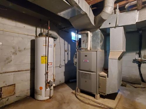 4139 Montreal St, Milwaukee WI 53216-1756 exterior