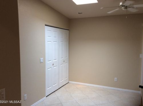 1818 Santa Rita Ave, Tucson AZ  85719-3563 exterior