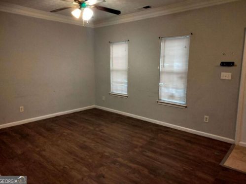 2945 Falling Water Pt, Atlanta, GA 30349-8314