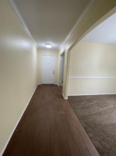 9307 Cold Riv Ct, Humble TX 77396-4193 exterior