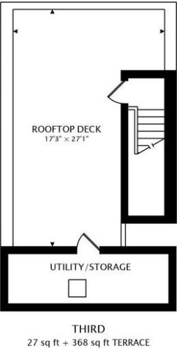 2637 Wayne Ave, Chicago IL 60614-1231 exterior