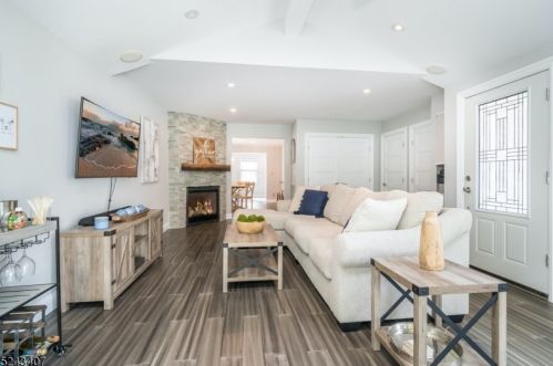 308 Edgar Ave, Cranford NJ 07016-1915 exterior