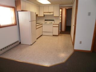 2609 Broad St, Trenton NJ  08610-4000 exterior