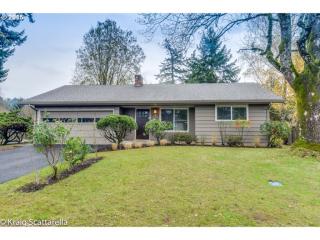 4710 47 Ave, Portland OR  97206-6238 exterior