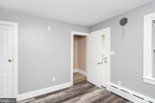 125 Elizabeth Ave, Trenton NJ 08610-6520 exterior